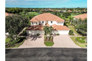 3131 Meandering Way 102, Fort Myers