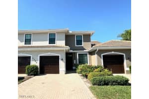 7790 Woodbrook Cir 2603, Naples 7790 Woodbrook Cir 2603, Naples