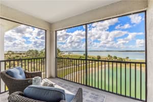 43060 Greenway Blvd 742, Babcock Ranch