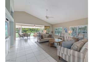 26270 Devonshire Ct 202, Bonita Springs