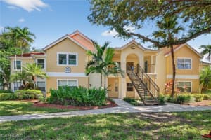 12700 Equestrian Cir 2503, Fort Myers 12700 Equestrian Cir 2503, Fort Myers