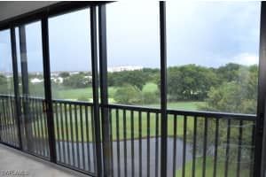 7040 Pelican Bay Blvd D404, Naples