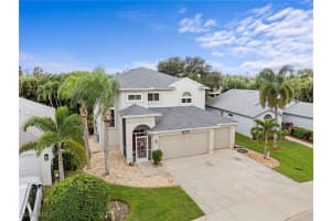 11528 Woodmount Ln, Estero 11528 Woodmount Ln, Estero