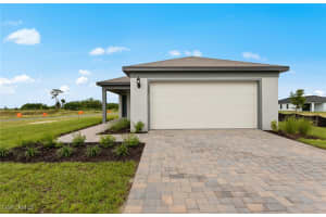 1002 Caloosa Breeze Dr, Labelle