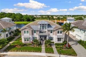 6585 Dominica Dr 201, Naples 6585 Dominica Dr 201, Naples