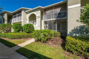 26991 Clarkston Dr 8202, Bonita Springs 26991 Clarkston Dr 8202, Bonita Springs