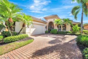 12441 Villagio Way, Fort Myers 12441 Villagio Way, Fort Myers