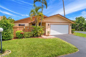 6484 Royal Woods Dr, Fort Myers 6484 Royal Woods Dr, Fort Myers