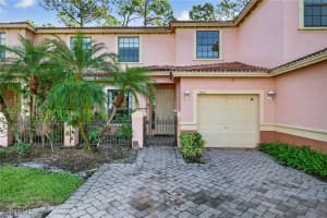 7666 Bristol Cir, Naples 7666 Bristol Cir, Naples