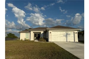 2325 Nw 9th Ave, Cape Coral 2325 Nw 9th Ave, Cape Coral