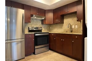 10111 Sandy Hollow Ln 407, Bonita Springs