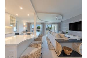 3410 Gulf Shore Blvd N 202, Naples 3410 Gulf Shore Blvd N 202, Naples