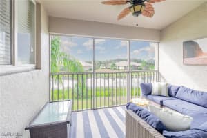 19910 Barletta Ln 1525, Estero