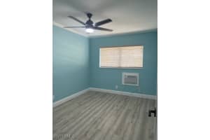 473 12th Ave S B2, Naples