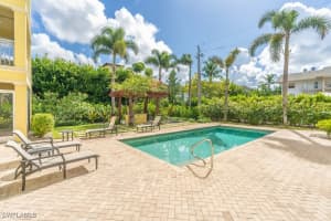 300 3rd Ave S 3, Naples