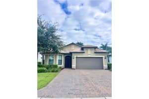 9304 Bexley Dr, Fort Myers 9304 Bexley Dr, Fort Myers