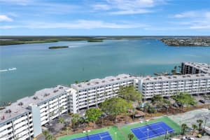 1085 Bald Eagle Dr D608, Marco Island