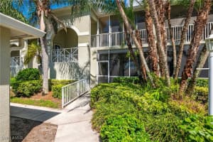 26931 Clarkston Dr 103, Bonita Springs 26931 Clarkston Dr 103, Bonita Springs