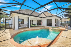 864 Magnolia Ct, Marco Island 864 Magnolia Ct, Marco Island