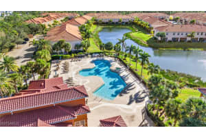 10057 Via Colomba Cir 206, Fort Myers
