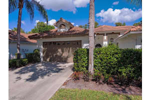 8093 San Vista Cir 2-2l, Naples 8093 San Vista Cir 2-2l, Naples