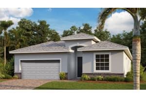 17833 Shade Tree Loop, Punta Gorda