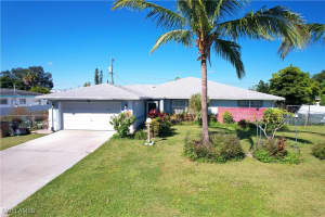 1417 Irondale St E, Lehigh Acres 1417 Irondale St E, Lehigh Acres