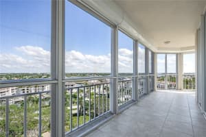 4255 Gulf Shore Blvd N 802, Naples