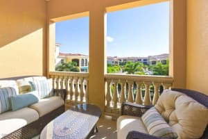 21450 Strada Nuova Cir A307, Estero 21450 Strada Nuova Cir A307, Estero