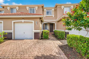 9774 Roundstone Cir, Fort Myers 9774 Roundstone Cir, Fort Myers