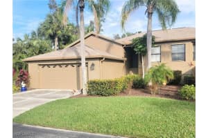 17611 Marco Island Ln, Fort Myers 17611 Marco Island Ln, Fort Myers