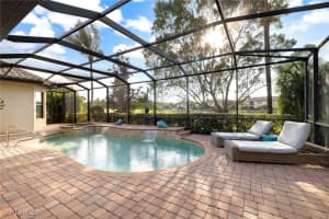 18170 Bonita National Blvd, Bonita Springs