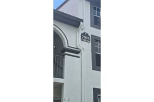 7965 Preserve Cir 716, Naples
