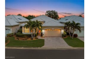 19348 Silver Oak Dr, Estero 19348 Silver Oak Dr, Estero