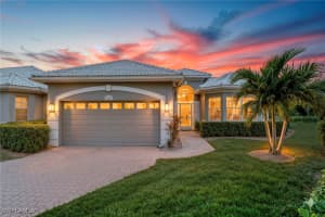 19415 Silver Oak Dr, Estero 19415 Silver Oak Dr, Estero