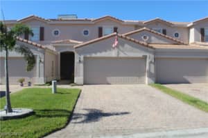 4068 Cherrybrook Loop, Fort Myers 4068 Cherrybrook Loop, Fort Myers