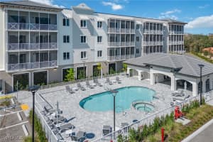 26589 Rosewood Pointe Dr 306, Bonita Springs 26589 Rosewood Pointe Dr 306, Bonita Springs