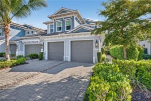 2554 Seychelles Dr 904, Naples 2554 Seychelles Dr 904, Naples