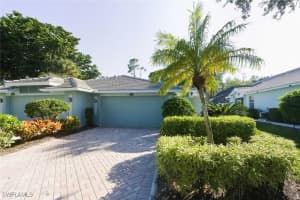 694 Catamaran Ct, Naples