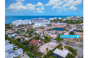 280 S Golf Dr, Naples 280 S Golf Dr, Naples