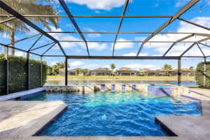 4426 Caldera Cir, Naples 4426 Caldera Cir, Naples