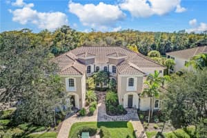 28468 Altessa Way 202, Bonita Springs 28468 Altessa Way 202, Bonita Springs