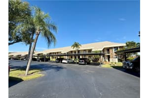 13273 White Marsh Ln 314, Fort Myers 13273 White Marsh Ln 314, Fort Myers