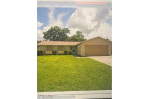 3124 44th St Sw, Naples