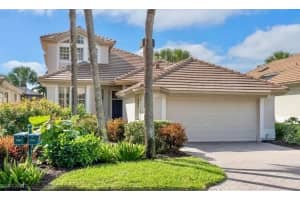 27190 Enclave Dr, Bonita Springs 27190 Enclave Dr, Bonita Springs