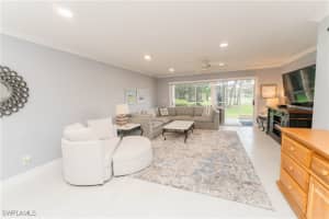 628 Woodshire Ln G5, Naples 628 Woodshire Ln G5, Naples