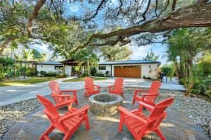 9856 Tonya Ct, Bonita Springs