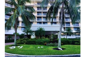 440 Seaview Ct 1201, Marco Island