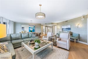 8930 Bay Colony Dr 303, Naples