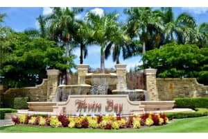 9584 Trevi Ct 5242, Naples